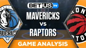 Orlando Magic vs Phoenix Suns: Preview &#038; Predictions 03/16/2023