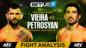 (Video) Ciryl Gane vs Alexander Volkov Prediction and Analysis Dec 07, 2024