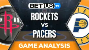 Philadelphia 76ers vs Toronto Raptors Prediction and Analysis Mar 12th, 2025