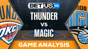 Cleveland Cavaliers vs San Antonio Spurs: Picks &#038; Predictions (Jan14th)