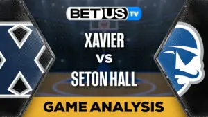 Predictions &#038; Analysis: Coppin State vs Maryland 12-28-2023