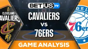Cleveland Cavaliers vs San Antonio Spurs: Picks &#038; Predictions (Jan14th)