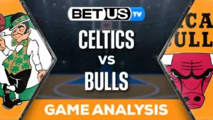 Phoenix Suns vs Dallas Mavericks: Predictions &#038; Analysis 5/6/2022