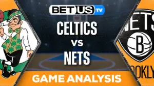 Analyisis &#038; Picks: Hawks vs Bulls 12/26/2023