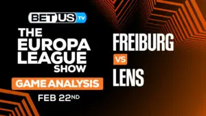 Predictions and Analysis: Milan vs Rennes Feb 15, 2024