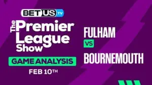 Brighton vs Tottenham: Analysis &#038; Predictions 10/08/2022