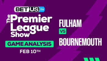 Prediction and Analysis: Liverpool vs Burnley Feb 10, 2024