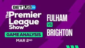 Preview &#038; Analysis: Liverpool vs Fulham 11-30-2023