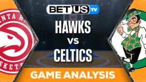 Phoenix Suns vs Los Angeles Lakers: Predictions &#038; Analysis 3/22/2023