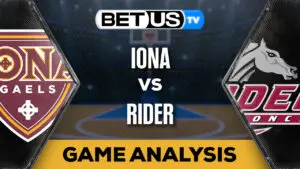 (Video) North Texas vs High Point Prediction and Analysis Dec 06, 2024
