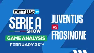 Fiorentina vs Venezia: Predictions &#038; Analysis 4/16/2022