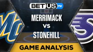 Kansas City vs Wichita St  Prediction and Analysis Dec 17th, 2024