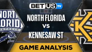 Predictions Analysis: Portland St vs Montana March 11, 2024