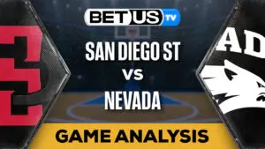 (Video) College Basketball Picks for November 12th: Predictions and Best Betting Odds