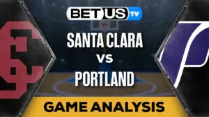 (Video) Michigan vs Arkansas Prediction and Analysis Dec 10th, 2024