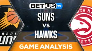 Memphis Grizzlies vs Denver Nuggets: Picks &#038; Predictions 3/03/2023