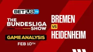 Preview &#038; Analysis: RB Leipzig vs Hoffenheim 12/16/2023