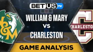 (Video) College Basketball Picks for Today: Predictions and Best Betting Odds Dec 18th