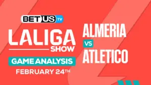 Picks &#038; Predictions: Celta Vigo vs Real Madrid 8/25/2023
