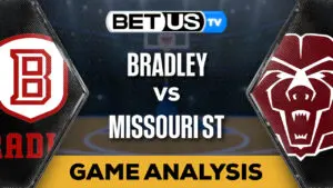 Southern Utah vs New Mexico State Analysis: Betting Odds for December 16, 2024