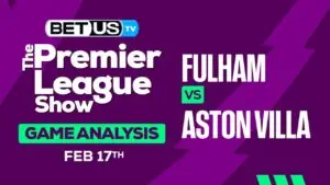Southampton vs Leicester: Preview &#038; Picks 03/04/2023