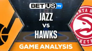 Minnesota Timberwolves vs Washington Wizards Prediction and Analysis January 13, 2025