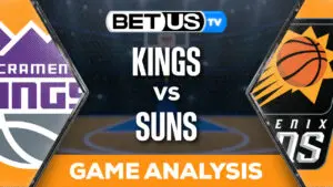 Predictions &#038; Analysis: Jazz vs Pistons 12-21-2023