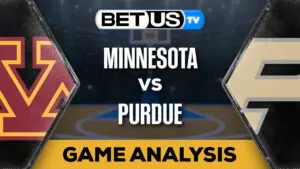 Washington St vs Oregon: Preview &#038; Picks 12/01/2022