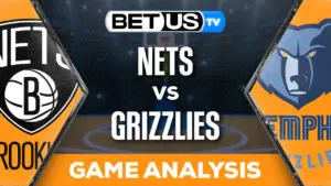 Portland Blazers vs Milwaukee Bucks Picks 11/21/2022