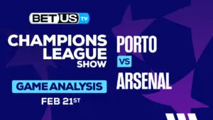 (Video) Dortmund vs Celtic Prediction and Analysis October 01, 2024