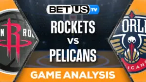 (Video) Pacers vs Bucks Prediction and Analysis Nov 22, 2024