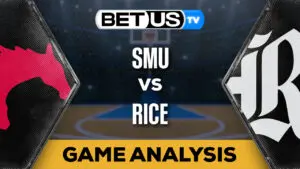 Mississippi Valley St vs Alcorn State: Picks &#038; Predictions 02/06/2023