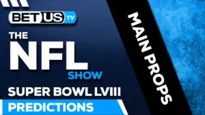 Analysis &#038; Preview: Dolphins vs Patriots 9/17/2023