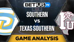 Colgate Raiders vs Texas Longhorns: Analysis &#038; Predictions 3/16/2023