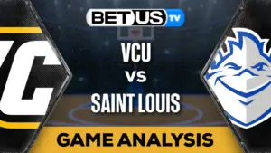 FGCU vs Central Arkansas: Picks &#038; Analysis 01/02/2023