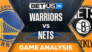 Hornets vs Pistons Prediction and Analysis January 03, 2025