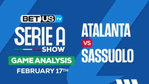 Picks &#038; Predictions: Sassuolo vs Genoa 12/22/2023