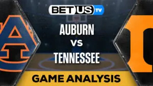 VCU vs Davidson: Preview &#038; Picks 01/31/2023