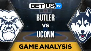 Coastal Carolina vs UL Monroe: Preview &#038; Picks 02/02/2023