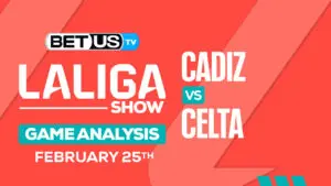 Real Sociedad B vs Getafe CF: Analysis &#038; Picks 4/08/2023