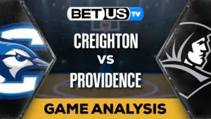 Baylor vs BYU Prediction and Analysis For January 28, 2025