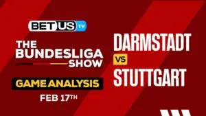 Preview &#038; Analysis: Augsburg vs Dortmund 12-16-2023