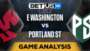 Predictions &#038; Analysis: Mississippi Valley St vs UConn 11-14-2023