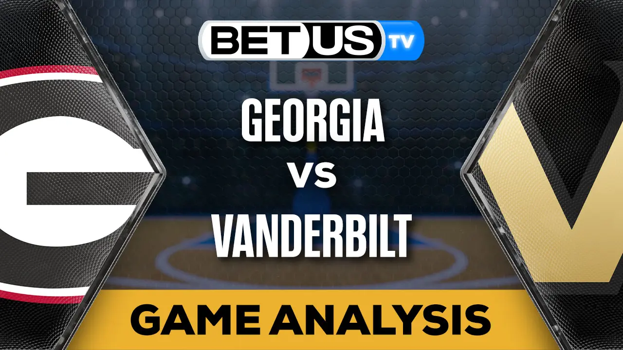 Vs Vanderbilt 2024 Schedule Elset Horatia