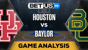 Texas A&#038;M vs Oklahoma Prediction and Analysis Jan 08, 2025