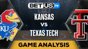 St. Joseph vs Delaware St Prediction and Analysis Dec 28th, 2024