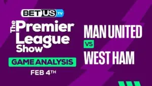 (Video) Forest vs Aston Villa Prediction and Analysis Dec 14th, 2024