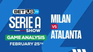 US Lecce vs Hellas Verona FC: Predictions &#038; Analysis 5/07/2023