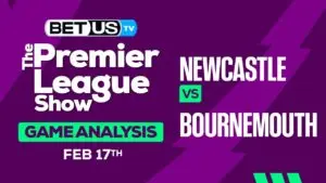 Brentford vs Brighton Prediction and Analysis April 19, 2025