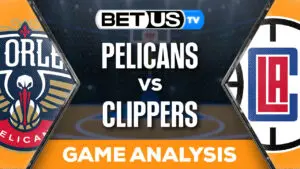Utah Jazz vs Phoenix Suns Prediction and Analysis Feb 7, 2025